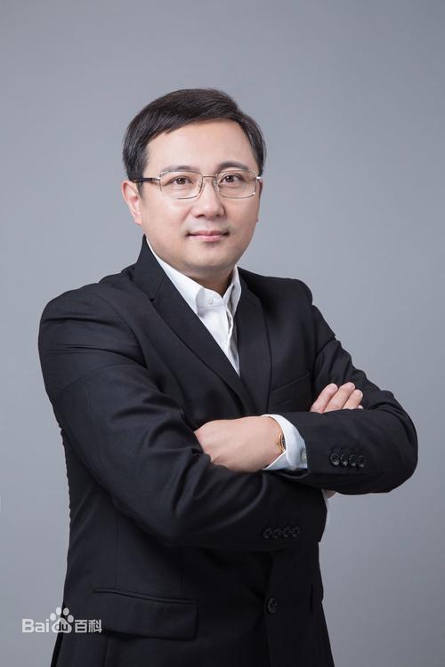 云联传媒