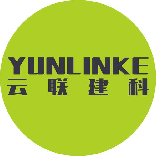 朱建